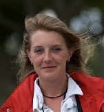Sabine Rothfritz
